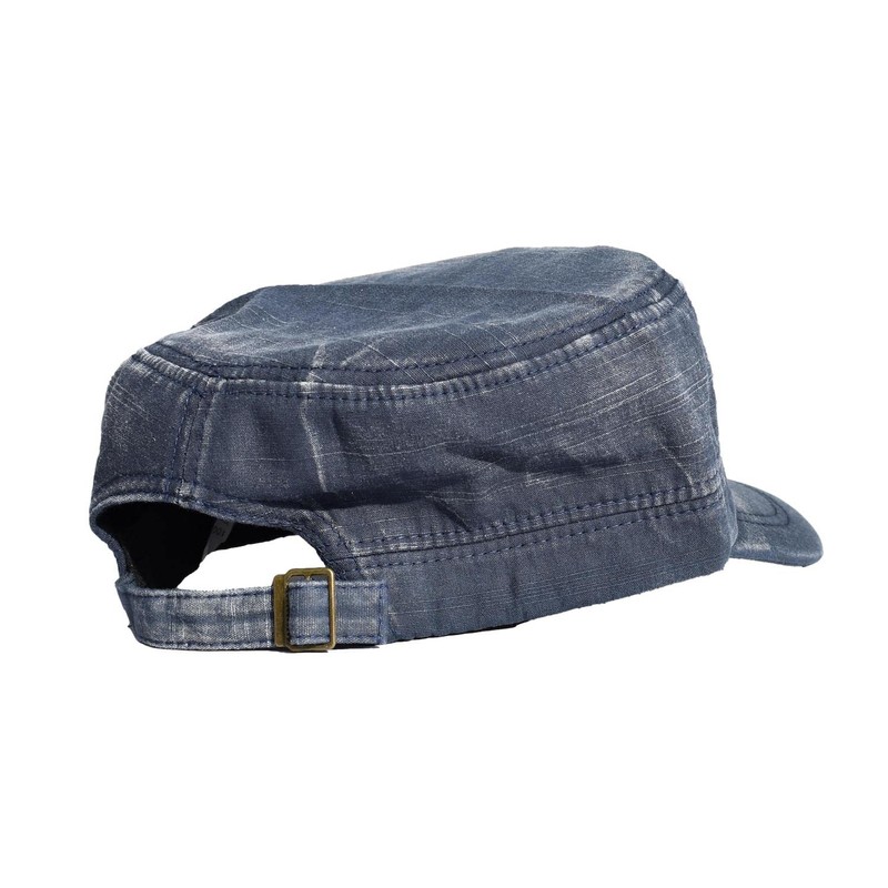 Natural Rhythum Work Cap, Hat, Men's, Women's, Cap, Adjustable, Solid,