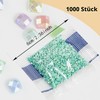 Forever Young AB Diamond Painting Square Stones Diamond Painting Accessories