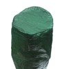 Heavy Duty Chimenea Cover | Waterproof Chiminea Cover | Outdoor