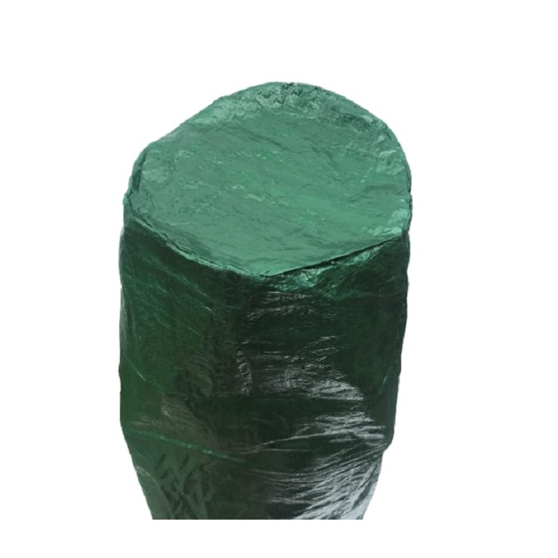 Heavy Duty Chimenea Cover | Waterproof Chiminea Cover | Outdoor