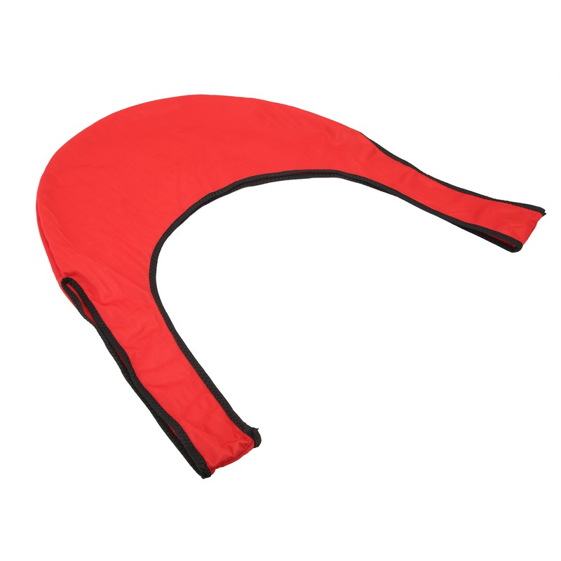 Bowling Seesaw Bag 60cm Length Polyester Twill Lining Handle Design