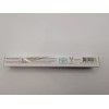 Sorme Truline Mechanical LipLiner - 6 color choices - MPL03