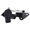 A-Premium Ride Height Level Sensor Compatible with Ram 1500 2013-2014,