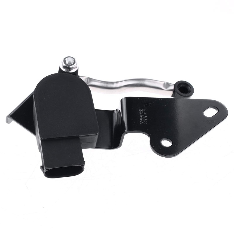 A-Premium Ride Height Level Sensor Compatible with Ram 1500 2013-2014,
