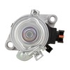 TYC 1-19082 Starter Motor Compatible with 2008-2012 Honda Accord