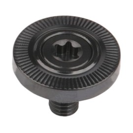 1pc Golf Weight Compatible with Ping G440 Fairway Wood Hybrid 8g