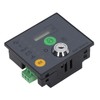 Manual Start Generator Controller Automatic Control Module 8~35V Genset Key