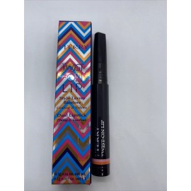 By Terry Dual Lipstick Plump & Contour #1 Peach And Tangerine