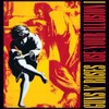 Use Your Illusion I (Deluxe Edition) [2CD]