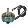 4 Sets Brushless Motor Kit 5mm Shaft Electric Motor with