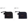 Briefing COIN PURCE MW GENII Passport Wallet, NAVY