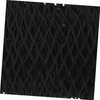 Parliky 1 Set Elastic Cargo Net for Trunk Storage Double