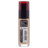 L’Oréal Paris Infaillible Make-Up, 145 Rose Beige 30 ml