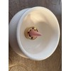 Incense Stand, Incense Burner, Japanese Style, Ceramic, Stylish, Incense Stand,