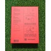 The Crease Beast CREASE BEAST SNEAKER CREASE PROTECTOR GUARD SHIELD