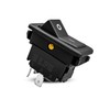 Replace 5140058-09 Vacuum Switch Fit for DeWalt DCV580 DCV581H DC500