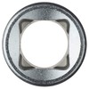 Tone Deep Socket (12 Angles) HP4D-16L Insertion Angle 0.5 inch