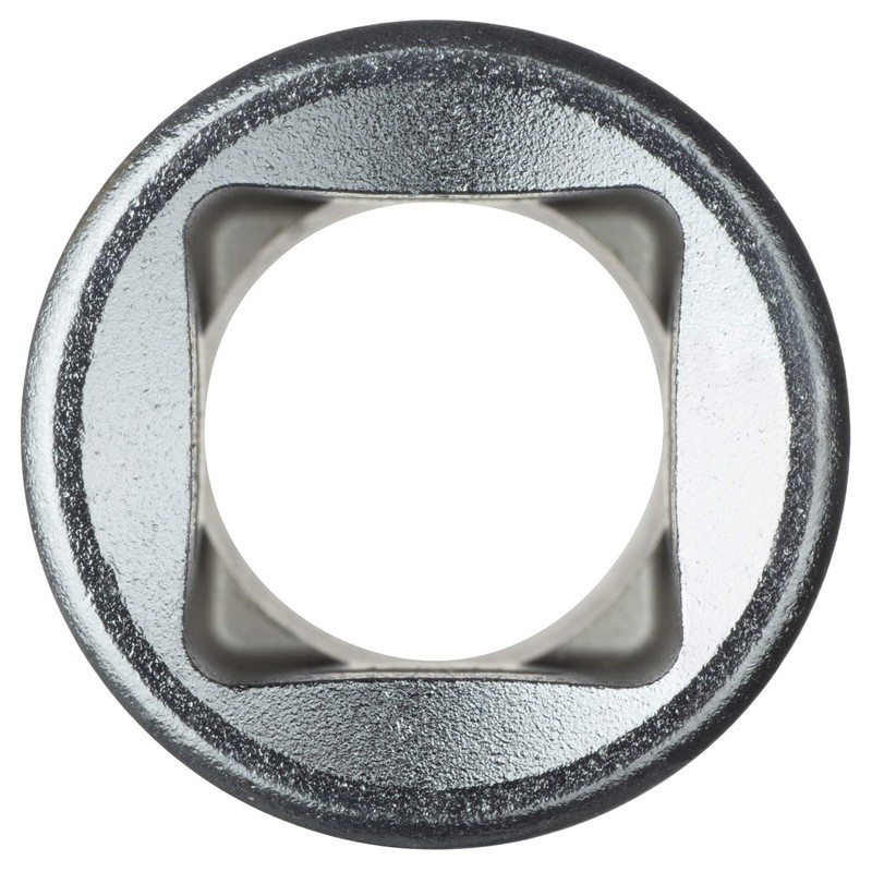 Tone Deep Socket (12 Angles) HP4D-16L Insertion Angle 0.5 inch