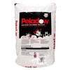 Peladow Calcium Chloride Pellets Snow and Ice Melter, 50 lb.