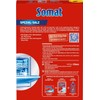 Somat Dishwasher Salt (Case Lot of 5 Boxes)