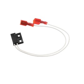 Baxter (BAXTX) Switch, Assembly - Door Magnet
