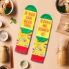 HAPPYPOP Gifts For 7-9 Years Old Boys Girls Kids, Ramen