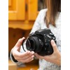 Ares® MC UV Filter 77 mm for Tokina AF 11