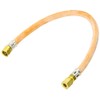 GOK Hose Line Medium Pressure PS 10 Bar G 1/4