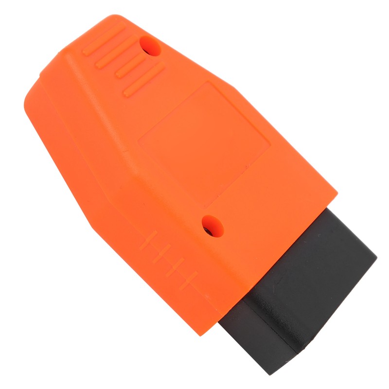 Smart Key Maker Programmer OBD Auto Keys Matching Device Security