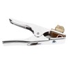 Grounding Work Clamp 300A Welder Welding Earth Clamp Iron Plated