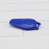 Create idea 2 Pieces Car Water Cooler Cover Compatible with