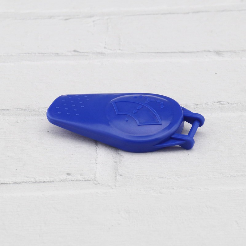 Create idea 2 Pieces Car Water Cooler Cover Compatible with
