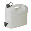 WC10T Fluid Container 10ltr with Tap