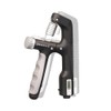 Hand Grip Strength, Finger Power Training, Grip Strength Grip, Forearm,