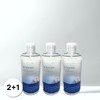 mixun Glacial Water Hyaluronic Acid Moisturizing Serum 300ml x 3