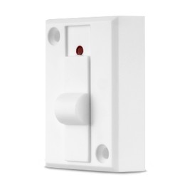 REV Ritter 0504240555 Bell Switch