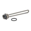 Eastman 120V x 2000W Straight Electric Water Heater Element High