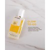 AFRI PURE BODY OIL - GLOW-TO-GO 180ml