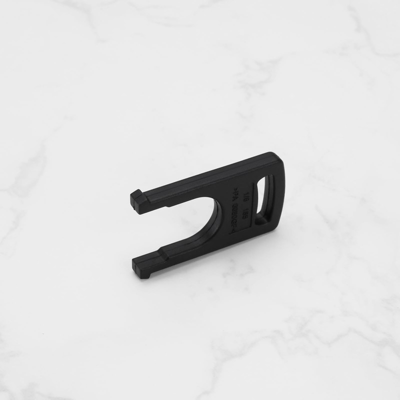 SG Store 3 x U Clamp Pressure Washer Trigger Clamp