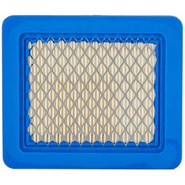 Arnold 3111-H5-0002 air filter for Honda