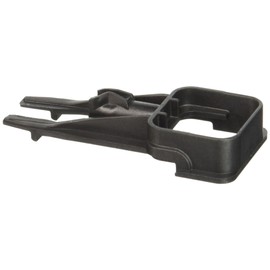 Genuine Ford AE9Z-8A193-A Radiator Bracket, Upper