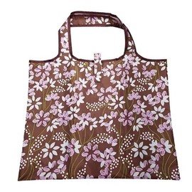 Kojima Tsusho 4582221801810 Eco Bag, Braun