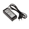 KALEA-INFORMATIQUE External POE Power Over Ethernet 220V to 24V 1A