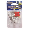 Owner (Owner) STX – 58 sutexinga-toripuruekusutora Hooks Fish Hook