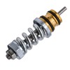JDLLONG 310924003 Unloader Valve kit for Many Coleman Features for