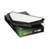 Air Filter KAW ZX-10R