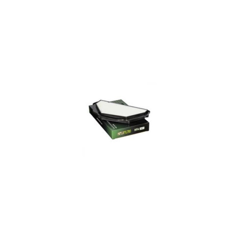 Air Filter KAW ZX-10R