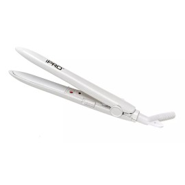 iPro Mini Plancha Alaciadora  Profesional Ipro