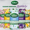 Zoflora Linen Fresh Antibacterial Biodegradable Wipes, 1 x 96 Wipes,
