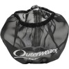 Outerwears ATV Pre-Filter Univ Ru-0510